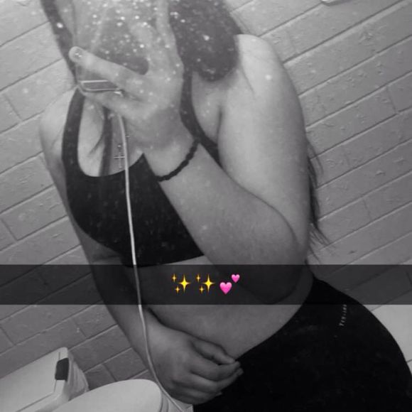scort1234